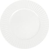 Набор тарелок Nouvelle Мадлен 2740028-Н6