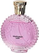 Парфюмерная вода Real Time Spartanian Lady EdP (100 мл)