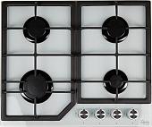 Варочная панель Oasis P-GW (FN)