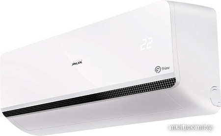 Сплит-система AUX FP Series Prime On/Off ASW-H24A4/FP-R1/AS-H24A4/FP-R1