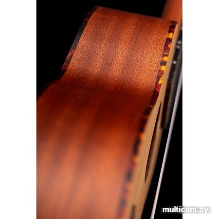 Укулеле Ortega Bonfire RU5-SO