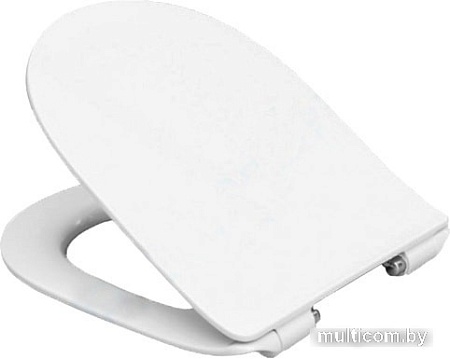 Сиденье для унитаза Roca Leon ZRU9302943