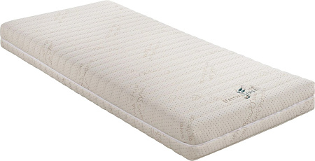 Матрас COALAHOME MHS 160x200x22