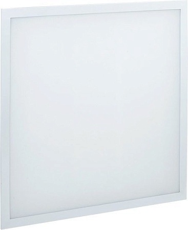 IEK ДВО 6561-O 36 Вт 4000 К 595х595х20 мм