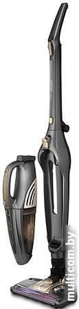 Пылесос Zelmer ZSVC222MP
