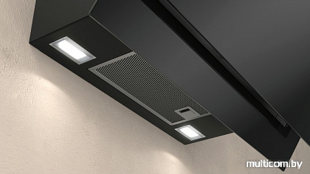 Кухонная вытяжка NEFF D65IHM1S0