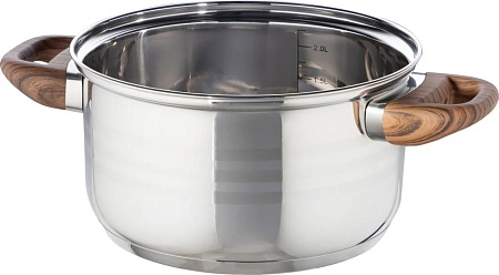 Mallony Foresta 106801