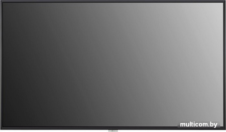 Информационная панель LG 49UH5F-H