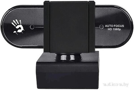 Веб-камера A4Tech Bloody GK30