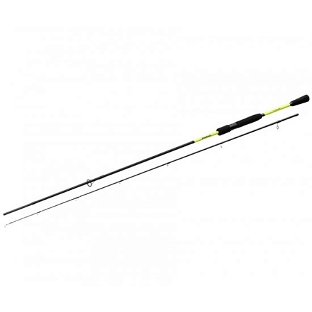 Удилище Flagman Bonus 73MH 2.21m 10-35g FBS73MH