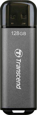 USB Flash Transcend JetFlash 920 128GB