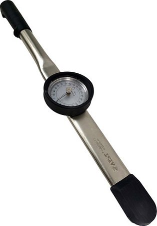 Ключ AE&T 1/2&quot; 0-200 Нм TA-B2200-12