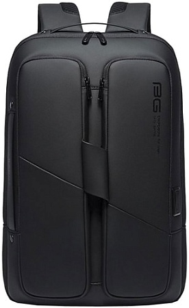 Рюкзак Bange BG7238 (черный)