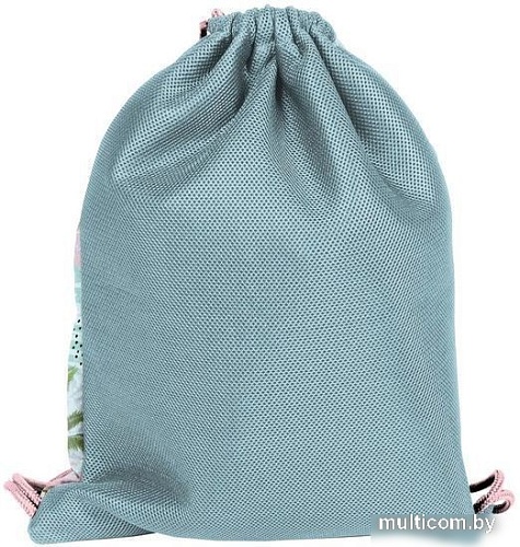 Мешок для обуви Paso PPTP21-713