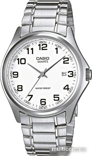 Наручные часы Casio MTP-1183A-7B