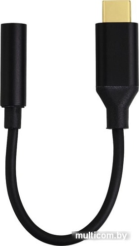 Адаптер Hama 135717