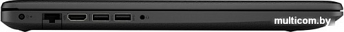 Ноутбук HP 17-ca2038ur 22Q77EA