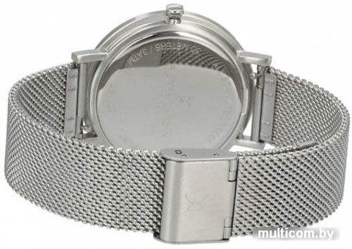 Наручные часы Pierre Cardin Belleville Simplicity CBV.1019
