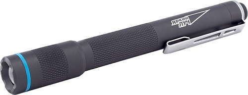 Фонарь Яркий луч Medical