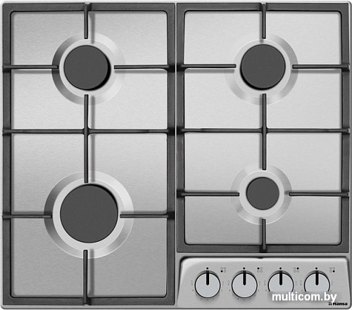 Варочная панель Hansa BHGI630542