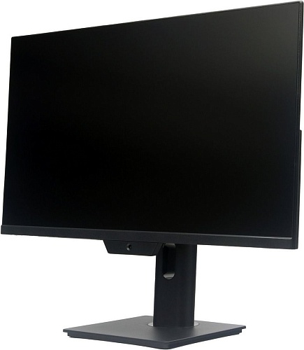 Монитор Lime T238Y