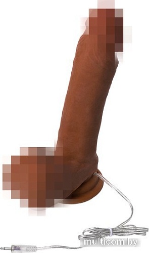 Вибратор TOYFA 981102-1