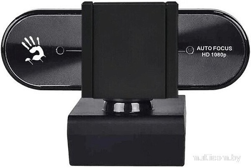 Веб-камера A4Tech Bloody GK30