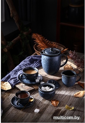 Набор чашек Liberty Jones Cosmic Kitchen LJ_BT_CU250