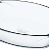 Форма для выпечки Pyrex Irresistible 411B000