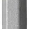 Набор бит Bosch 2608521246 (60 предметов)