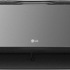 Сплит-система LG Artcool Mirror AC09BQ
