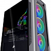 Корпус 1stPlayer DK DX DX-SL-M1-PLUS