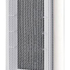Тепловентилятор Willmark THC-2045OW