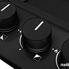 Варочная панель Hansa BHGS630100