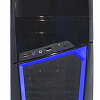 Корпус Winard 3068 500W