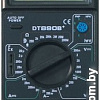 Мультиметр Ресанта DT890B+