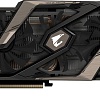Видеокарта Gigabyte Aorus GeForce RTX 2080 8GB GDDR6 GV-N2080AORUS-8GC