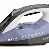 Утюг VITEK VT-1208 (2013)