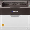 Принтер Kyocera Mita FS-1040