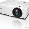 Проектор BenQ SH753
