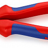 Набор пассатижей Knipex 002009V01 (3 предмета)