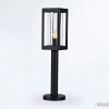 Садовый светильник Ambrella light ST ST2417