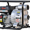 Мотопомпа Skiper LT30CXD