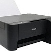 МФУ Epson EcoTank L3219 (ресурс стартовых контейнеров 7500/4500, контейнер 004)