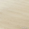 Ламинированный пол Quick-Step Classic Дуб бежевый отбеленный CLH4088