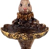 Статуэтка Elan Gallery Кролик 210131