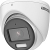 CCTV-камера Hikvision DS-2CE70DF3T-MFS (2.8 мм)