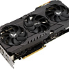 Видеокарта ASUS TUF Gaming GeForce RTX 3070 Ti OC 8GB GDDR6X