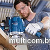 Фреза Bosch 2.608.629.373