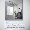 Сушилка для белья Comfort Alumin Group Потолочная 5 прутьев Black Style 230 см (алюминий)